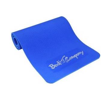Produktbild Bad-Company Profi Gymnastik-Matte