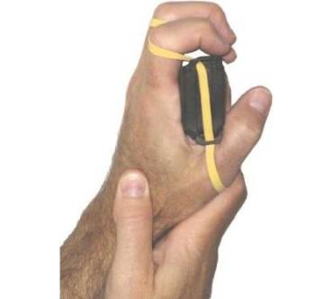 Produktbild Sport Tec Digi-Extend