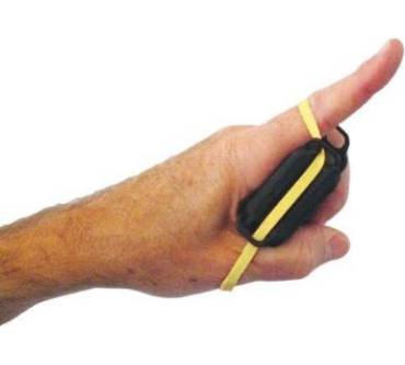 Produktbild Sport Tec Digi-Extend