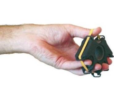 Produktbild Sport Tec Digi-Extend