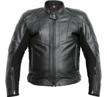 Produktbild Hein Gericke Kombi Rocket Sheltex