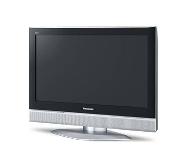 Produktbild Panasonic TX-26LX50F