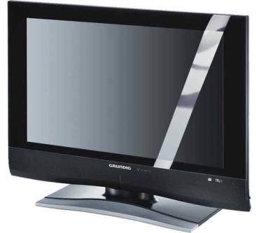Vision II 32 LXW 82-9620 Dolby Produktbild