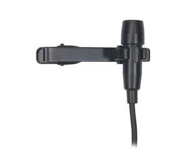 Produktbild AKG CK 55 L