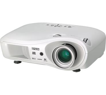 Produktbild Epson EMP-TW520