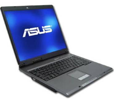 Produktbild Asus A3500L