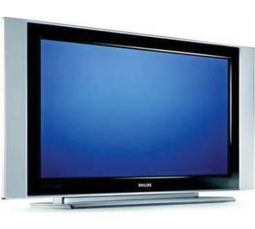 Produktbild Philips 32PF7520D