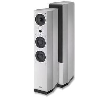 Produktbild Heco Celan 700