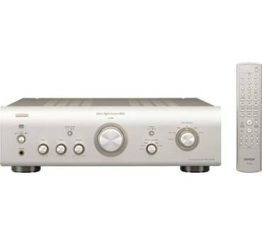 Produktbild Denon PMA-1500 AE