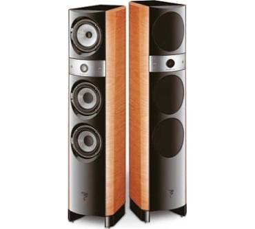 Produktbild Focal Electra 1027 BE