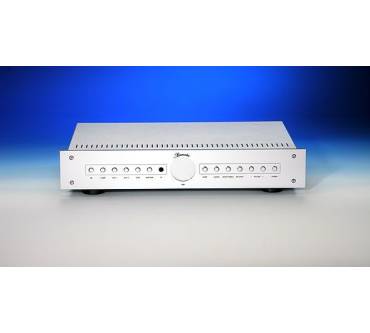 Produktbild Burmester 051