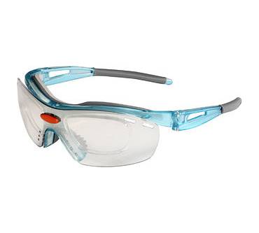 Produktbild Sziols XKross 3 Running