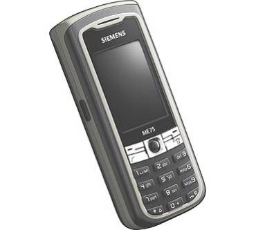 Produktbild Siemens ME 75