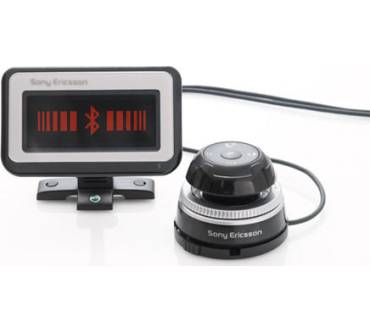 Produktbild Sony Ericsson HCB-700