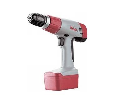 Produktbild Kress 144 ASCD