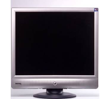 Produktbild BenQ FP71V