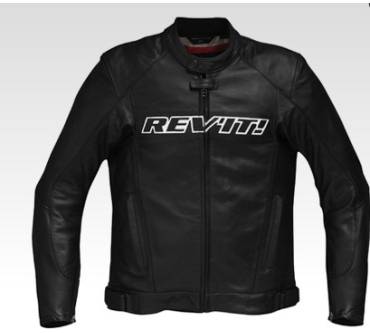 Produktbild Revit Kombi Jacke Leader / Hose Maverick