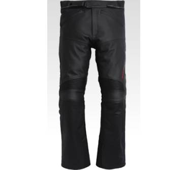 Produktbild Revit Kombi Jacke Leader / Hose Maverick