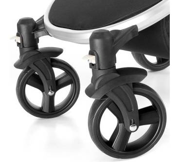 Produktbild Froggy Magica