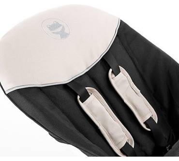 Produktbild Froggy Magica