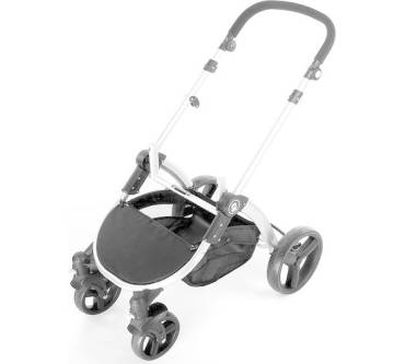 Produktbild Froggy Magica