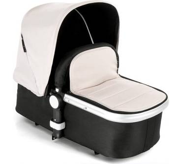 Produktbild Froggy Magica