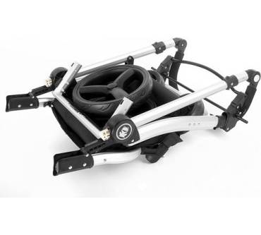 Produktbild Froggy Magica