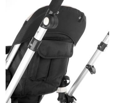 Produktbild Froggy Magica