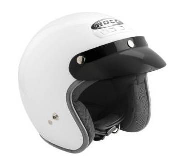 Produktbild Rocc Classic