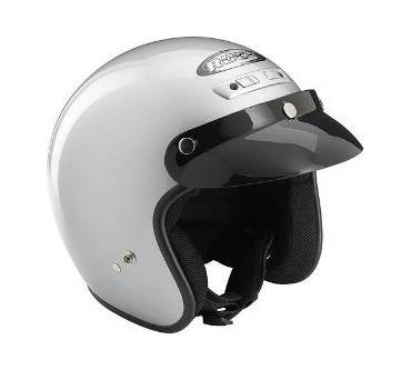 Produktbild Rocc Classic