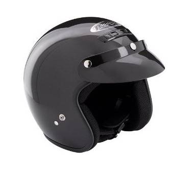 Produktbild Rocc Classic