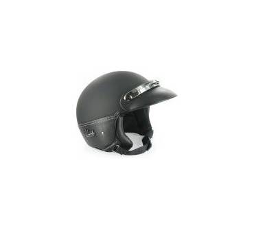 Produktbild Louis Motorradvertrieb Classica 1