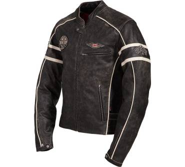 Produktbild Spirit Motors Ton-Up