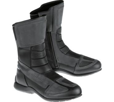 Produktbild Hein Gericke Tivano GTX