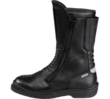 Produktbild Reusch Touring Extreme Stiefel