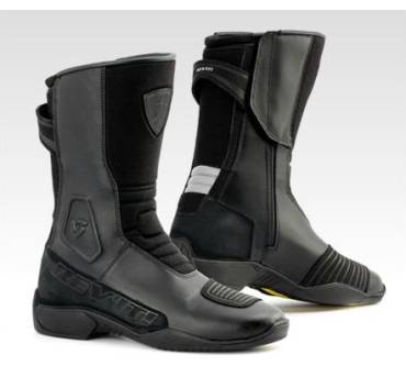 Produktbild Revit Rival H2O