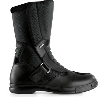 Produktbild XPD X-Raider