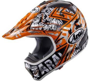 Produktbild Arai VX-3