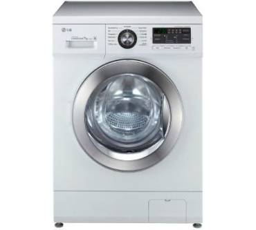 Produktbild LG F 1496 QD1