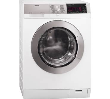 Produktbild AEG L98609FL2