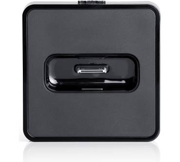 Produktbild Teufel iTeufel Dock v3