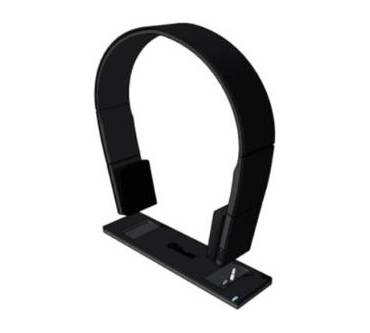 Produktbild BeeWi BBH300