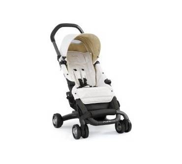 Produktbild Nuna Pepp