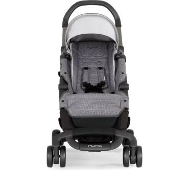 Produktbild Nuna Pepp