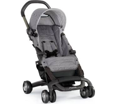 Produktbild Nuna Pepp