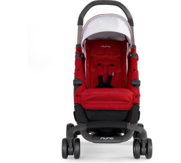 Produktbild Nuna Pepp