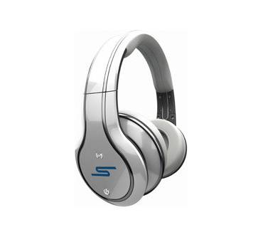 Produktbild SMS Audio Sync by 50