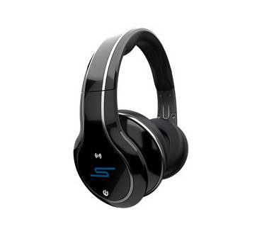 Produktbild SMS Audio Sync by 50