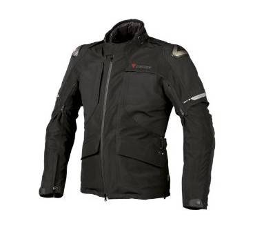 Produktbild Dainese Tundra Gore-Tex + Street Tracker Gore-Tex