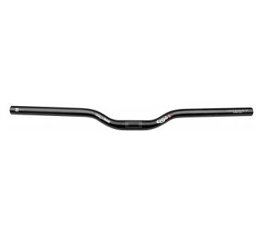 Produktbild Humpert Ergotec Ergo L